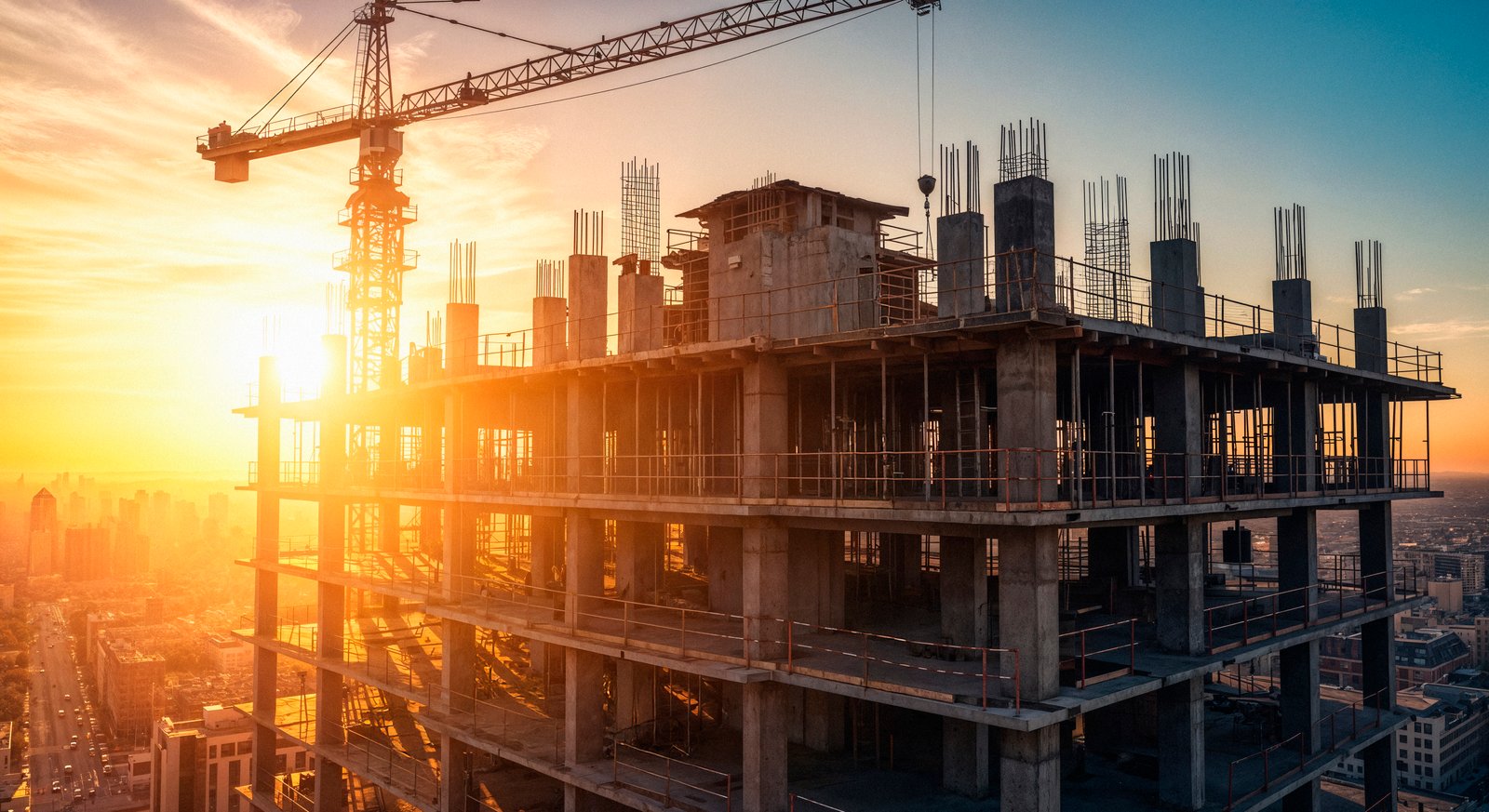 Construction Engineering